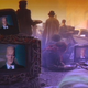 Illustration for article titled How the Nielsen TV ratings work — and what could replace them